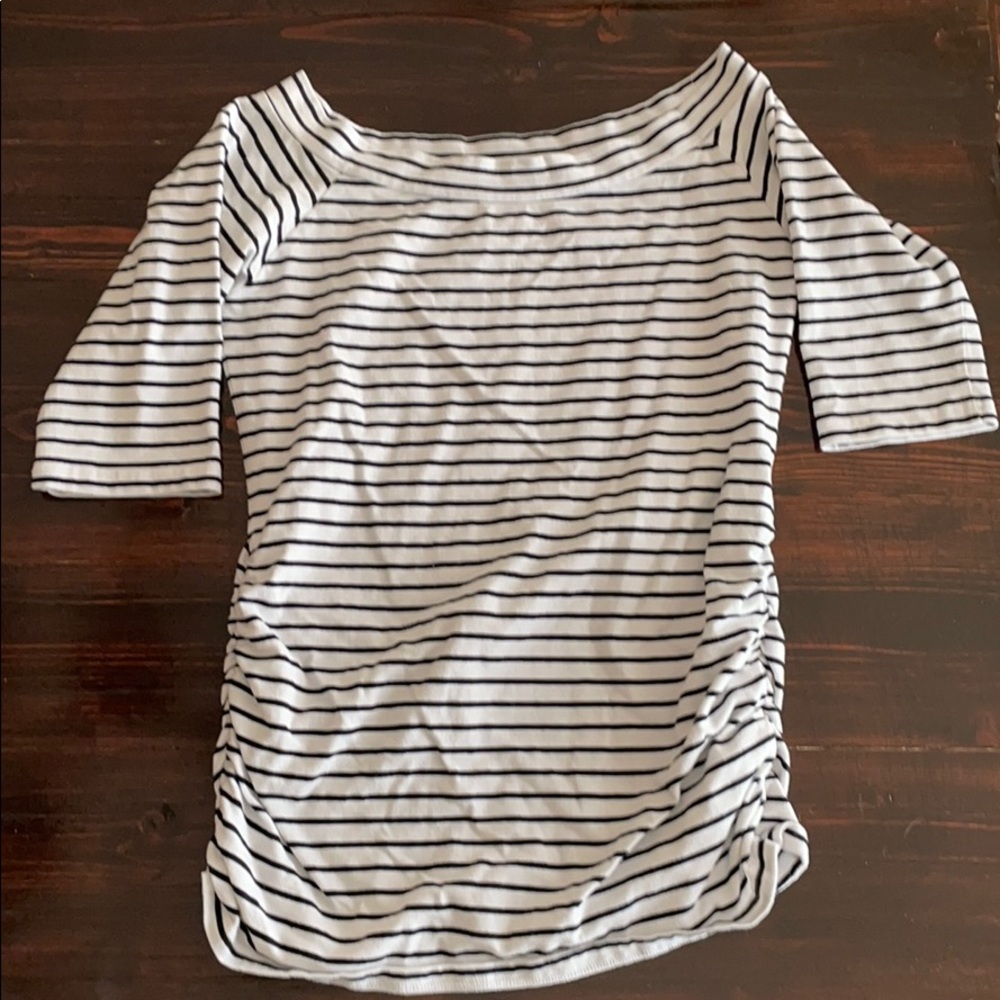 Maternity Top